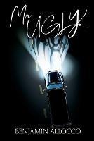 Mr. Ugly - Benjamin Allocco - cover