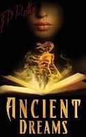 Ancient Dreams - Jp Roth - cover