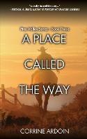 A Place Called The Way - Corrine Ardoin - cover