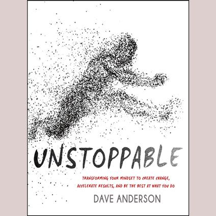 Unstoppable