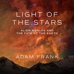 Light of the Stars