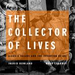 The Collector of Lives
