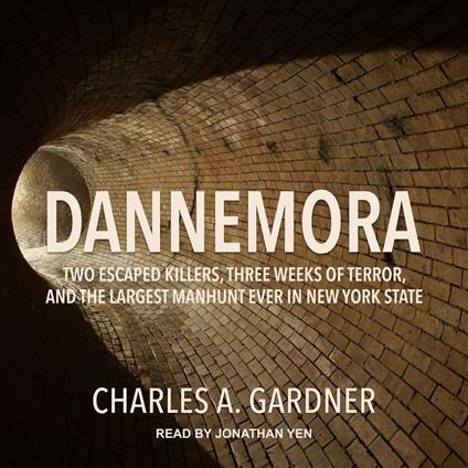 Dannemora