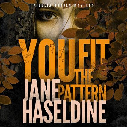 You Fit the Pattern
