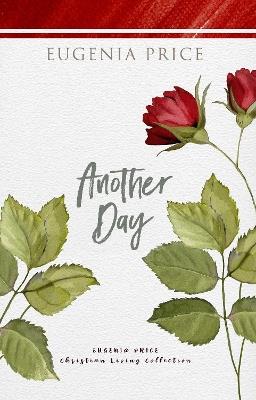 Another Day - Eugenia Price - cover