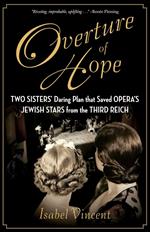 Overture of Hope