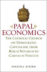 Papal Economics