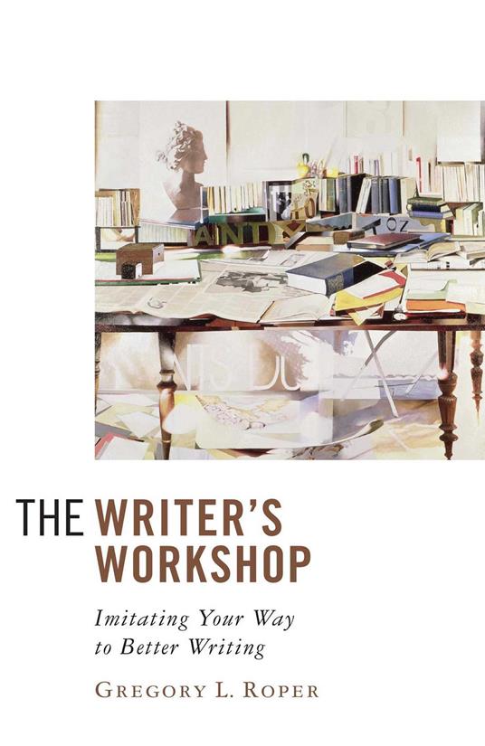The Writer's Workshop