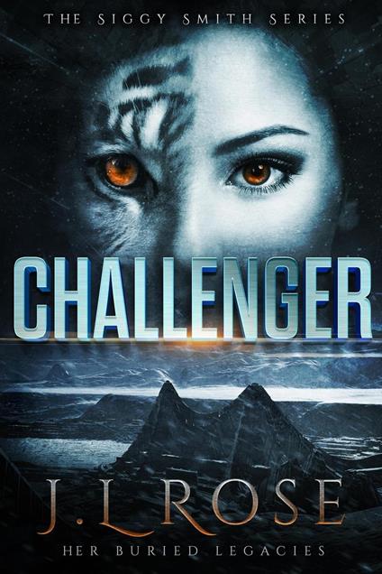 Challenger
