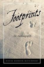 Footprints: An Autobiography