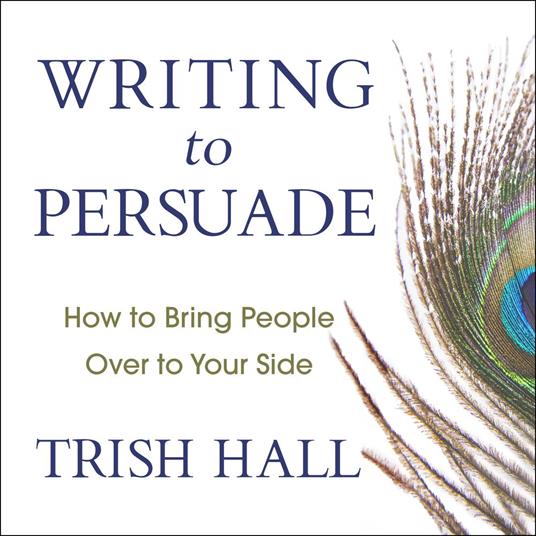 Writing to Persuade