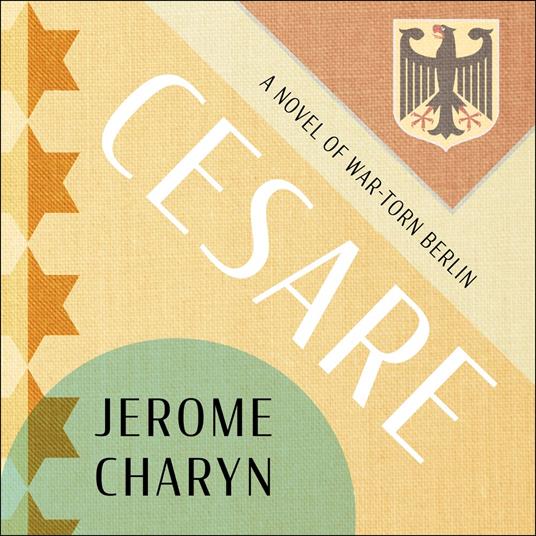 Cesare
