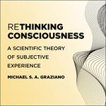 Rethinking Consciousness