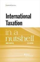 International Taxation in a Nutshell