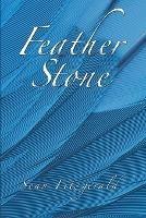 Feather Stone - Sean Fitzgerald - cover