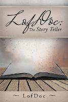 LofDoc: The Story Teller - Lofdoc - cover