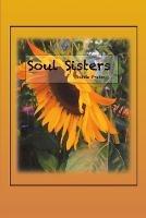 Soul Sisters - Debbie Prater - cover
