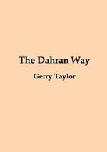 The Dahran Way