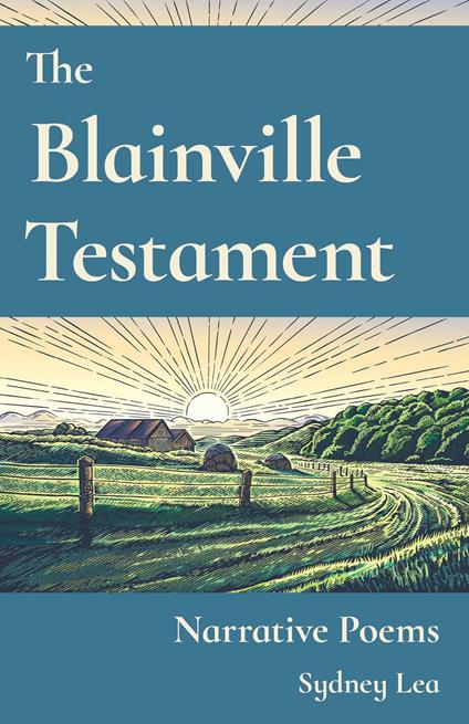 Blainville Testament