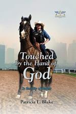 Touched by the Hand of God: In the City of Angels SEND ME!