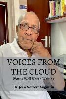 Voices from the Cloud: Words Well Worth Writing
