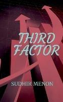 Third Factor