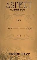 Aspect: Matha Pitha Guru Deivam