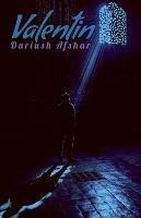 Valentin - Dariush Afshar - cover