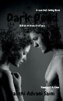 Dark Dead: Still alive because of you. - Aarchi Advani Saini - cover