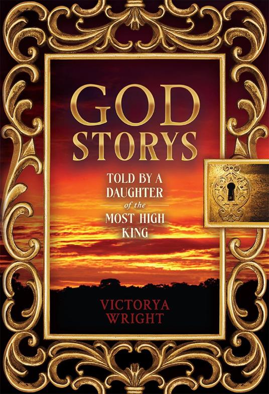 God Storys