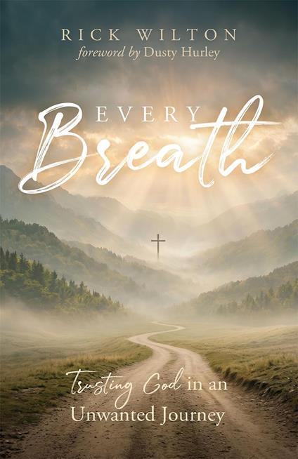 Every Breath
