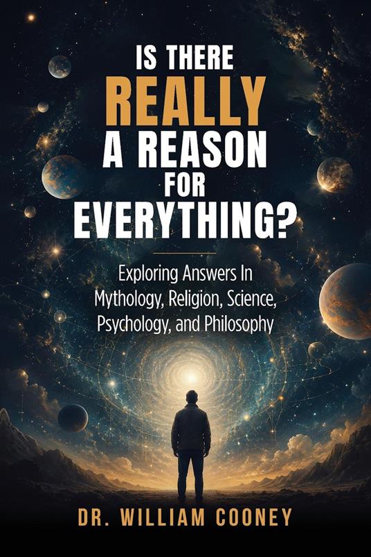 Is there Really a Reason for Everything?
