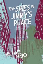 The Spies in Jimmy's Place