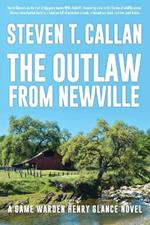 The Outlaw from Newville