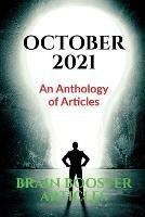 October 2021: An Anthology of Articles - Booster Articles - cover