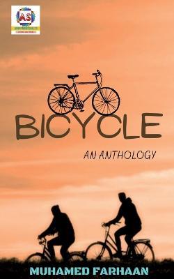 Bicycle-An Anthology - Muhamed Farhaan - cover