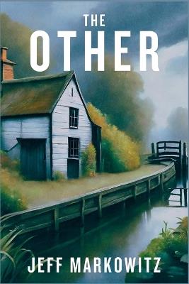 The Other - Jeff Markowitz - cover