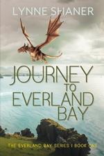 Journey to Everland Bay
