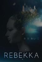 Rebekka - R S Buie - cover