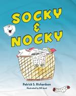 Socky & Nocky