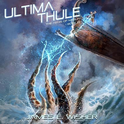 Ultima Thule
