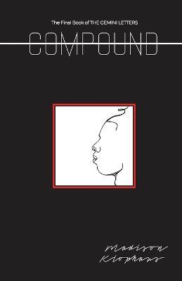 Compound - Madison Klophaus - cover