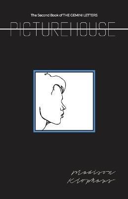 PictureHouse - Madison Klophaus - cover