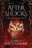 Aftershocks - Charlie Nottingham - cover