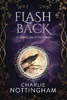 Flash Back - Charlie Nottingham - cover