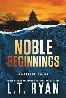 Noble Beginnings