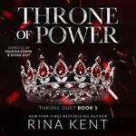Throne of Power