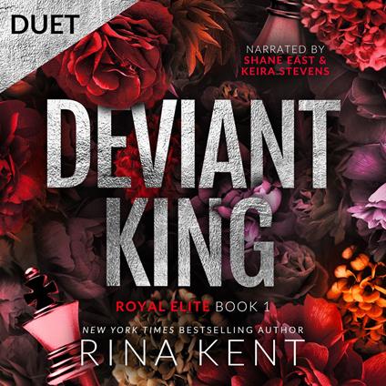 Deviant King