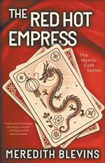 The Red Hot Empress