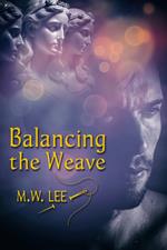 Balancing the Weave